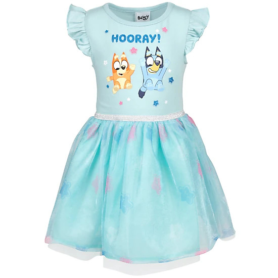 $29.99 | JCPenney