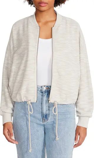 Yves Bomber Jacket | Nordstrom