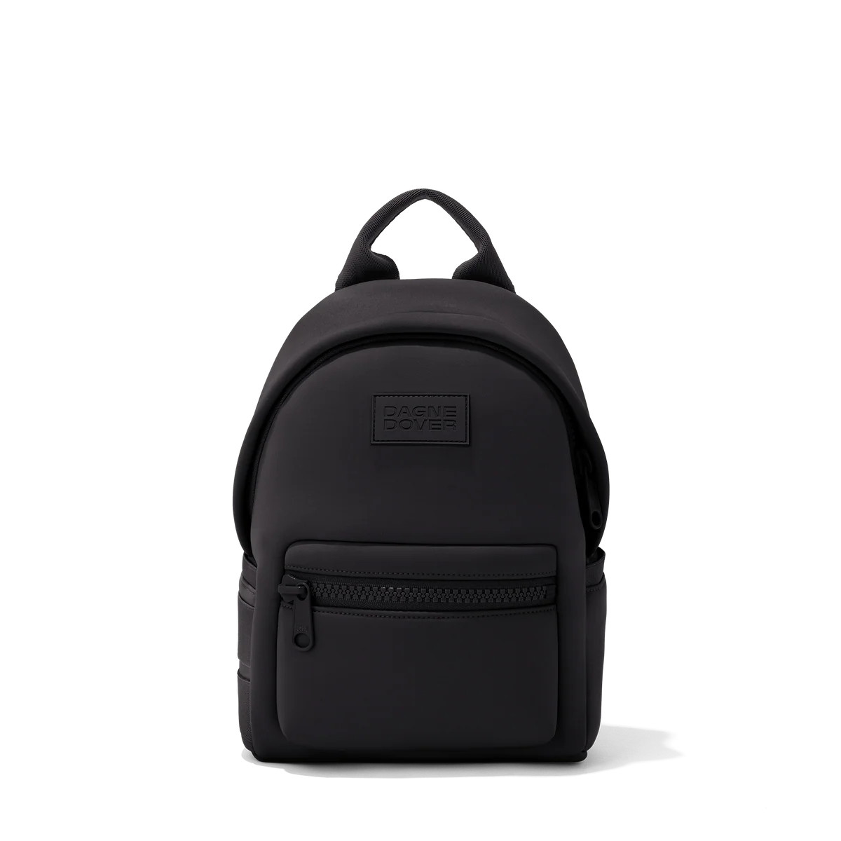 DAGNE DOVER - Dakota Neoprene Backpack | Dagne Dover