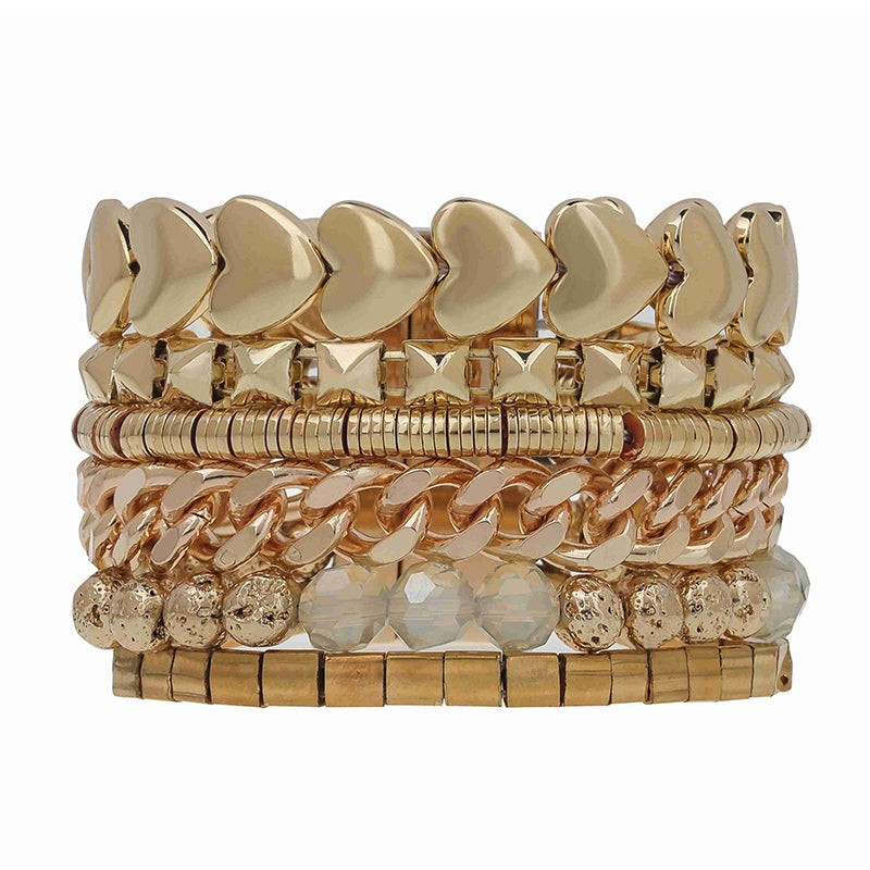 Harriet | Victoria Emerson