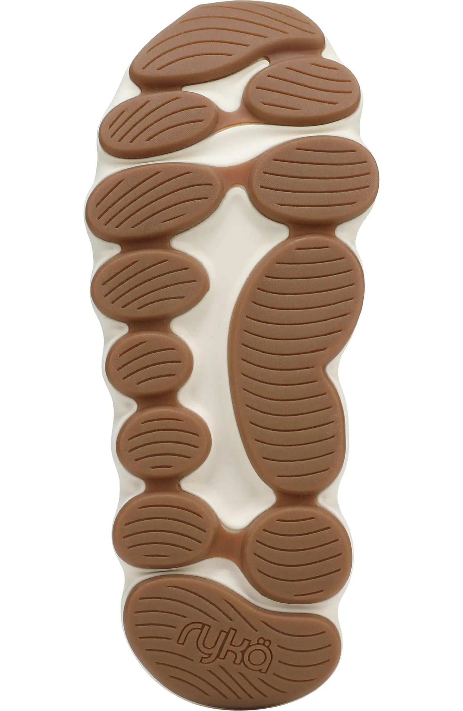 PodFlow Retro Walking Sneaker (Women) | Nordstrom