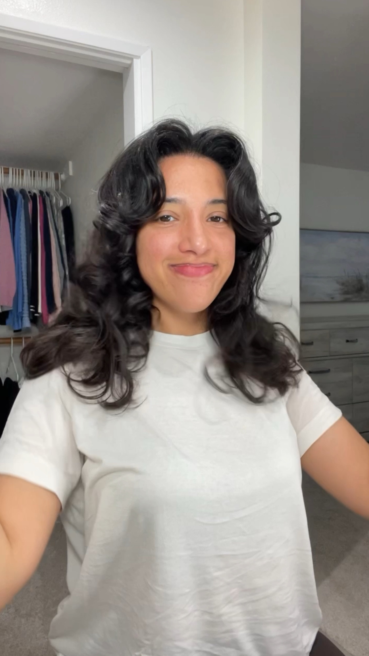 Give it what you can! 💫

#LTKStyleTip