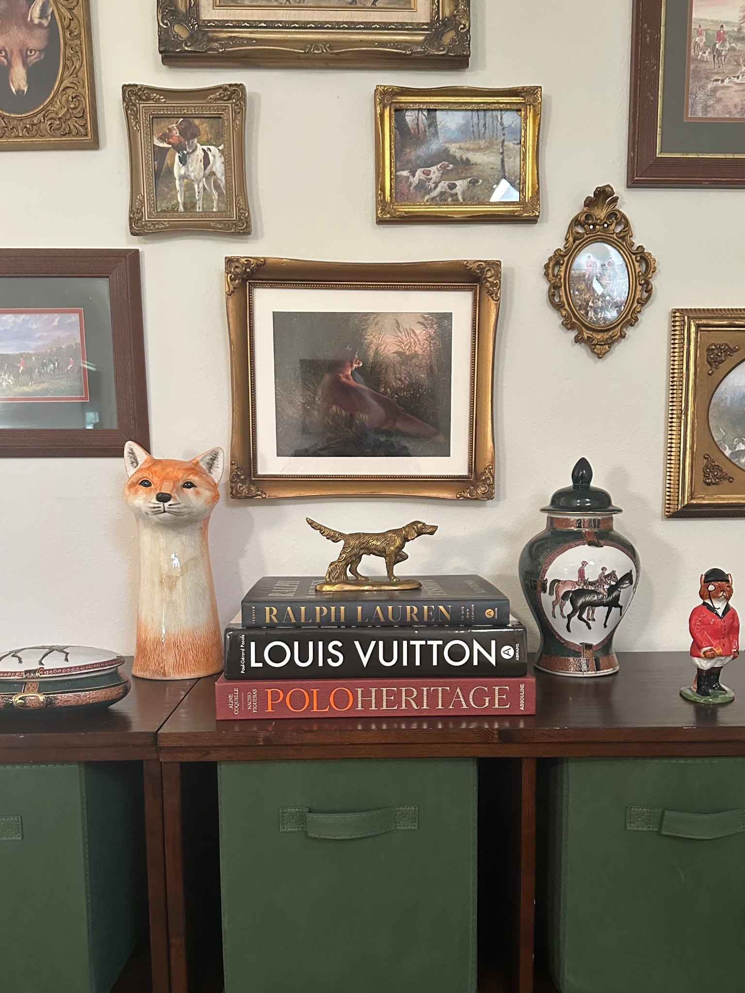 Don’t want to gate keep these!! Some of my favorite coffee table books are on major sale! 

#LTKHome #LTKFindsUnder50 #LTKStyleTip