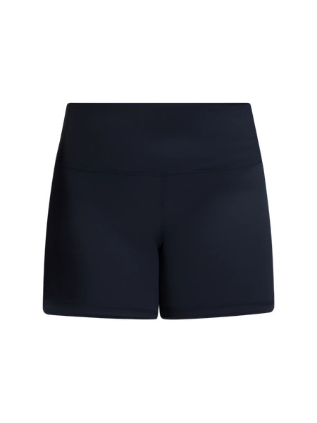 lululemon Align™ High-Rise Short 6" | Women's Shorts | lululemon | Lululemon (US)