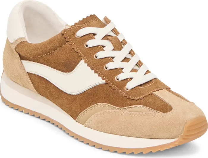 B.NTCD Sneaker (Women) | Nordstrom