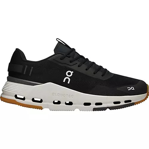 On Women's Cloudpulse Training Shoes | DICK'S Sporting Goods