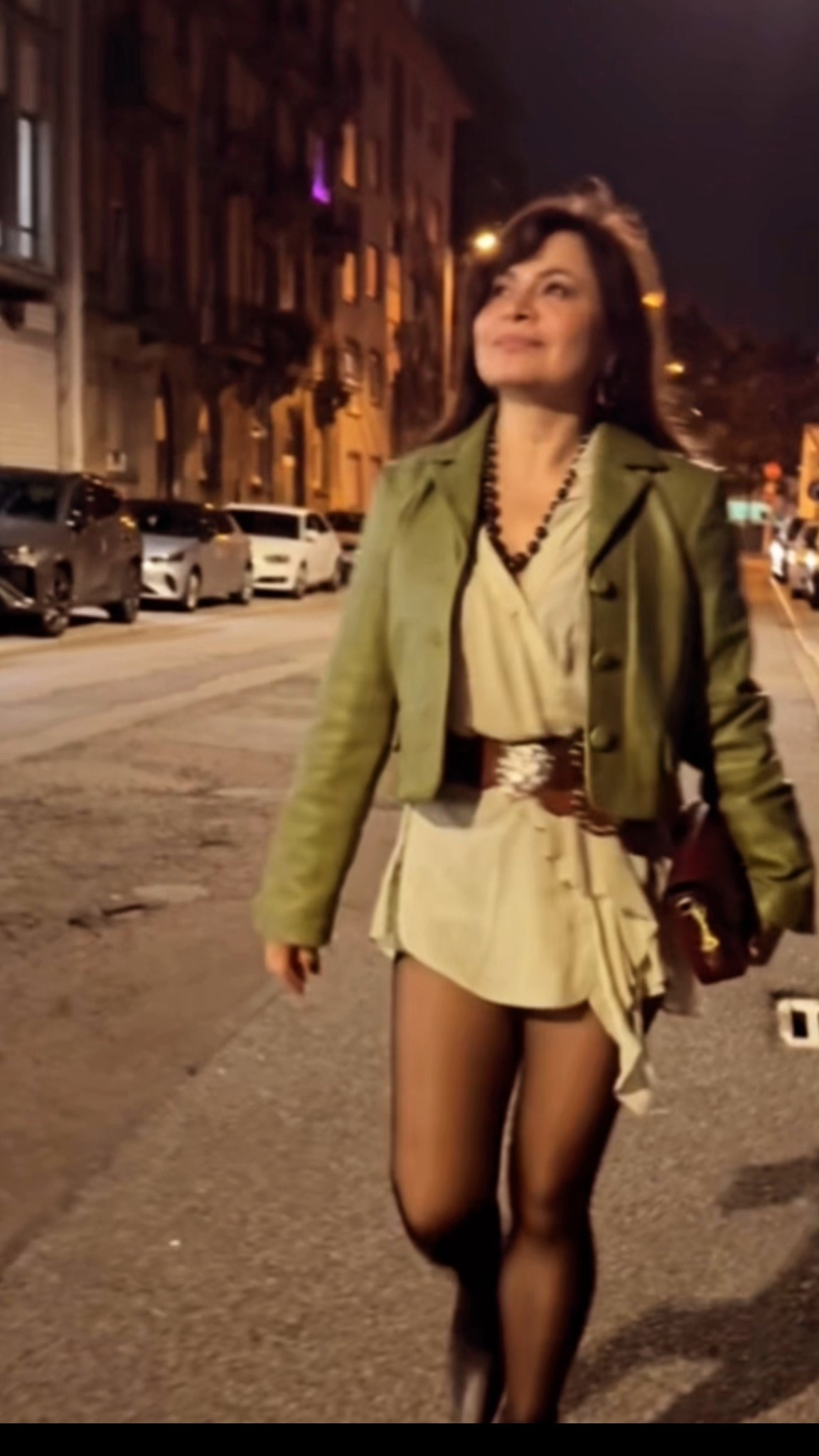 #LTKdeutschland #LTKpartywear #LTKeurope