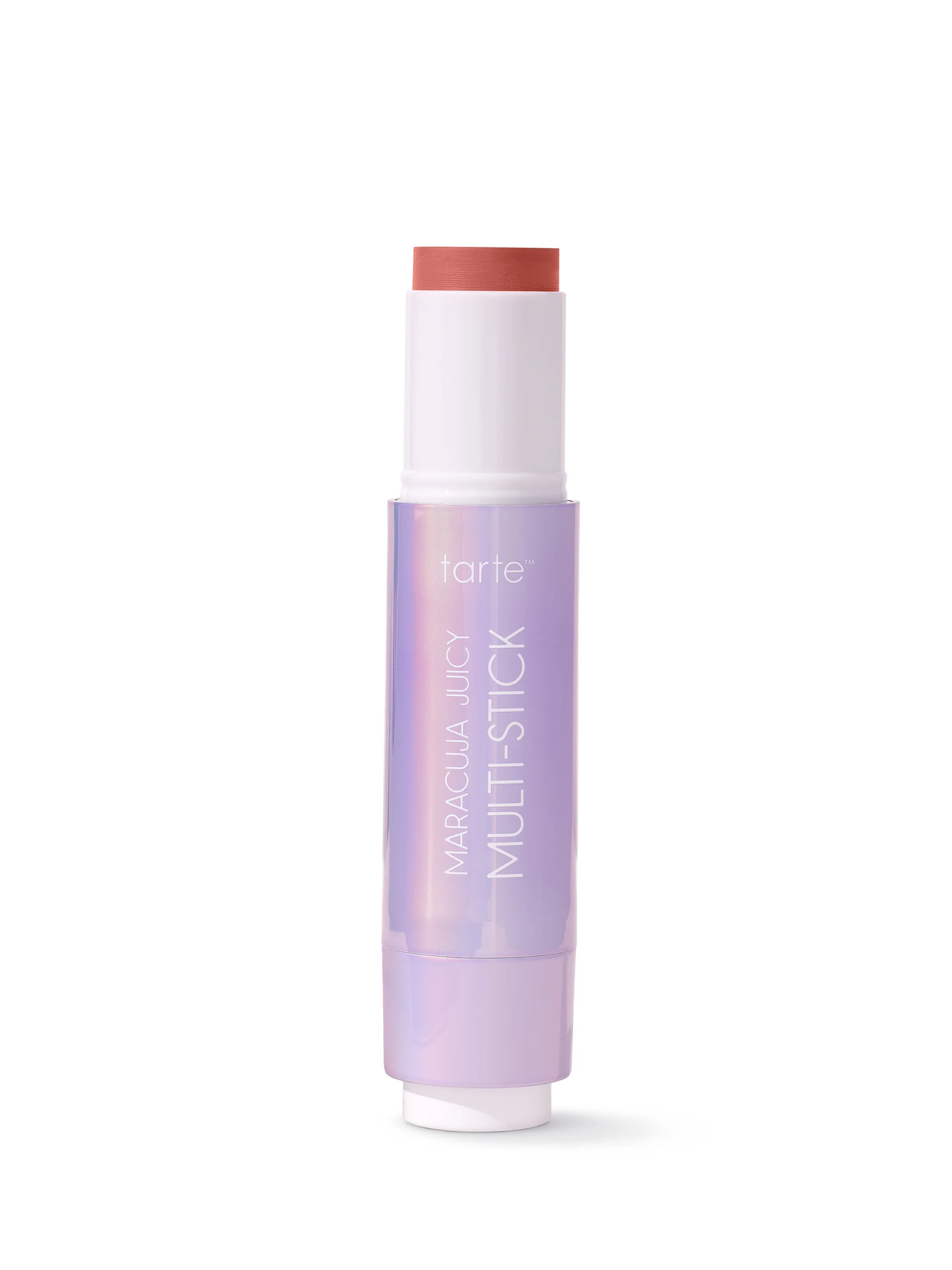 maracuja juicy multi-stick - Tarte™ | tarte cosmetics (Global)