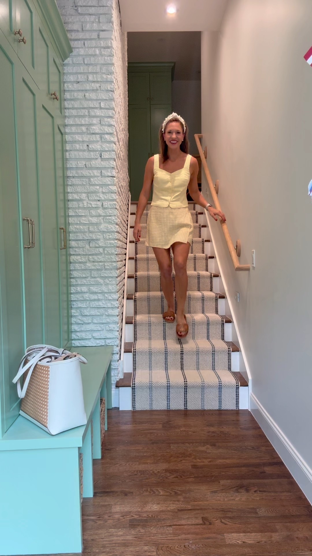 Matching sets for summer! 



#LTKSaleAlert #LTKSummerEdit