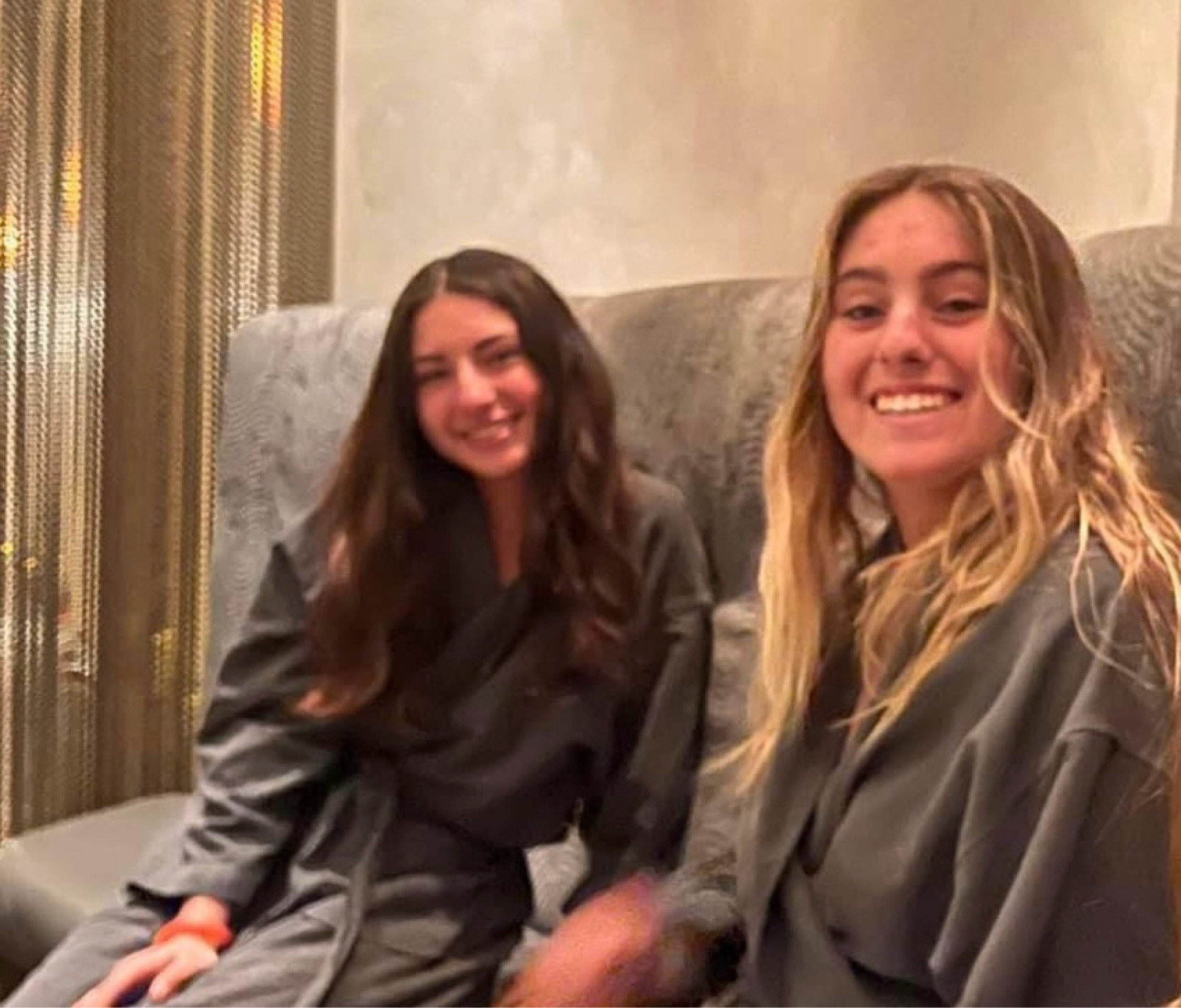 I recently went on a girl’s day to the spa with my daughters and they loved it so much, they’re asking for another spa day for a holiday gift! Groupon has savings on laser hair removal, massages, facials & even botox that are perfect to grab for yourself or to give as a gift! #ad

Massage: https://rstyle.me/+Mofcy-y5E8ZeBetg0v5Z2g

Facial: https://rstyle.me/+gDiB9lNEX1GEssrY8kSljg

Laser Hair Removal: https://rstyle.me/+MT7YEWX3kJ1ZEQhDR-qElA

Botox: https://rstyle.me/+uD2VhTrbYaxLDC445Ouiqg

@groupon #groupon #ad #GrabLifeByTheGroupon #GrouponPartner #GiftingWithGroupon

#LTKGiftGuide #LTKU #LTKFindsUnder100