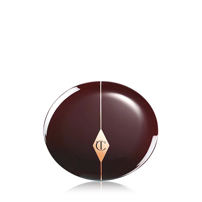 Charlotte Tilbury | Charlotte Tilbury (US)