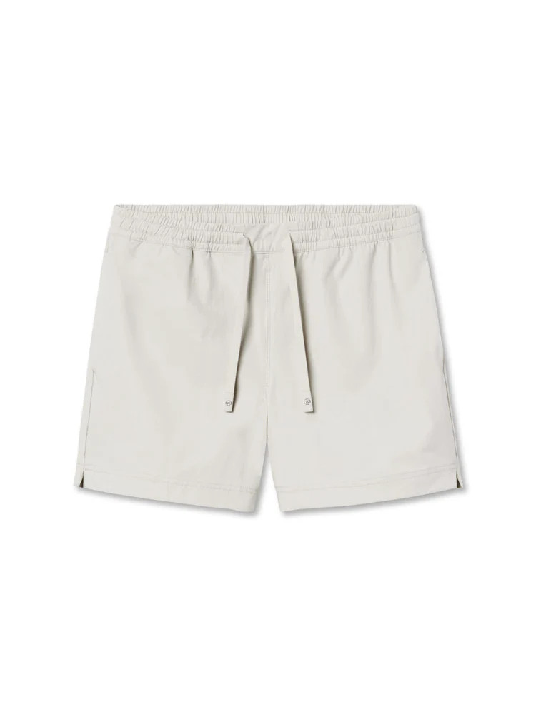 Fiver Trunk | Cuts Clothing