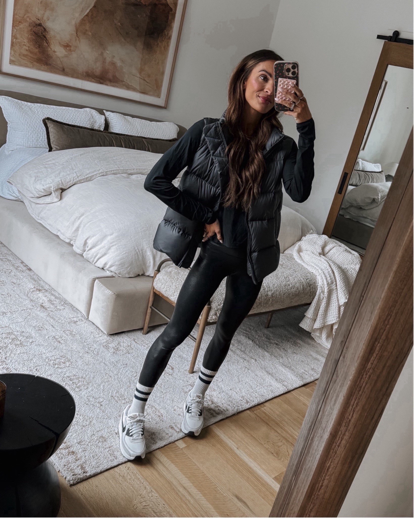 lululemon has SO many good athleisure / workout pieces for everyday! 🫶🏼 literally my uniform as a mom! 

#LTKmomlife