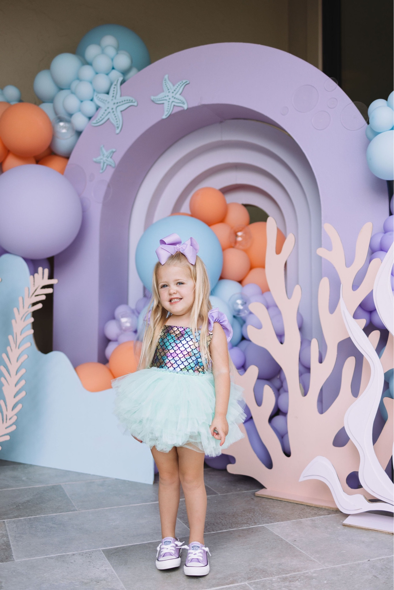brynnie’s birthday party outfit 🧜‍♀️✨🤍 I found this mermaid tutu on etsy!

Mermaid party, mermaid themed birthday, toddler birthday party ideas, mermaid outfits, toddler mermaid dress

#LTKFind #LTKunder100 #LTKkids