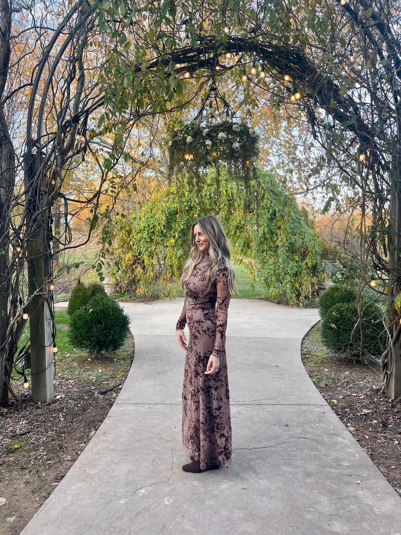 🥂 #weddingguest #weddingguestdress

#LTKWedding #LTKSeasonal