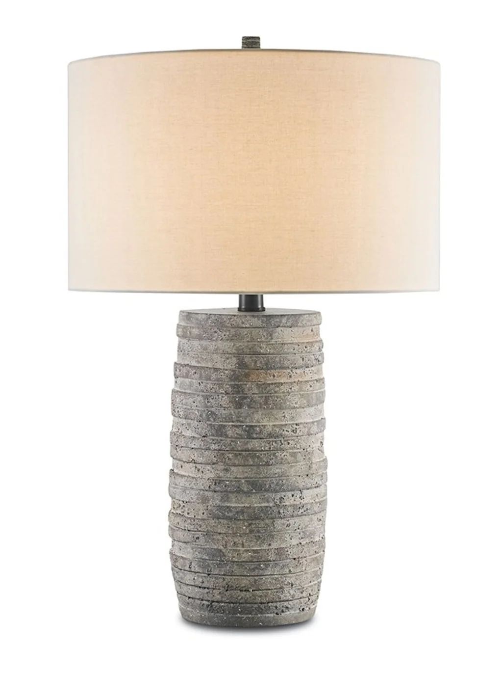 Cassius Table Lamp | House of Jade Home