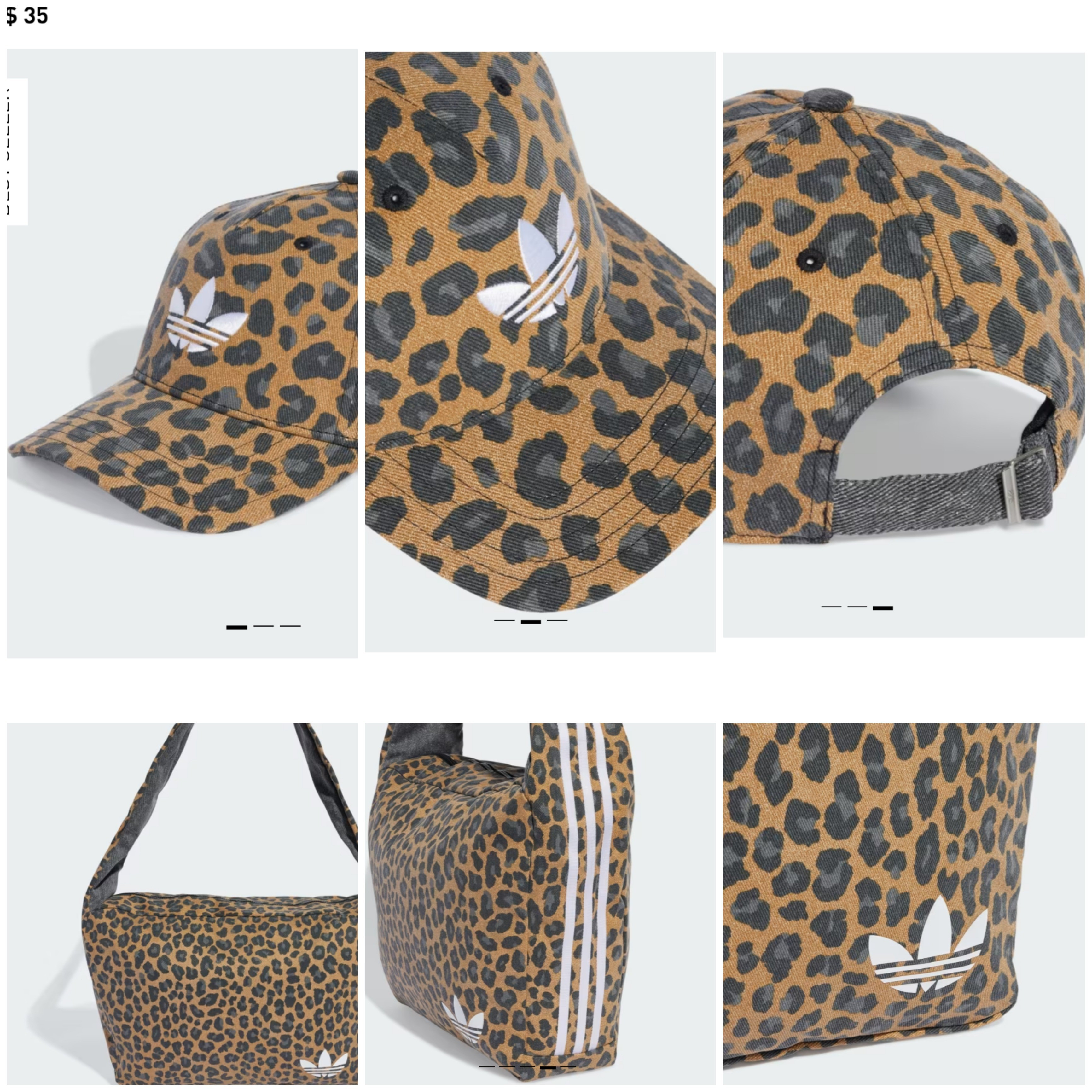 Matching hat and bag 😍😍

#LTKsummer #LTKtravel #LTKstyletip