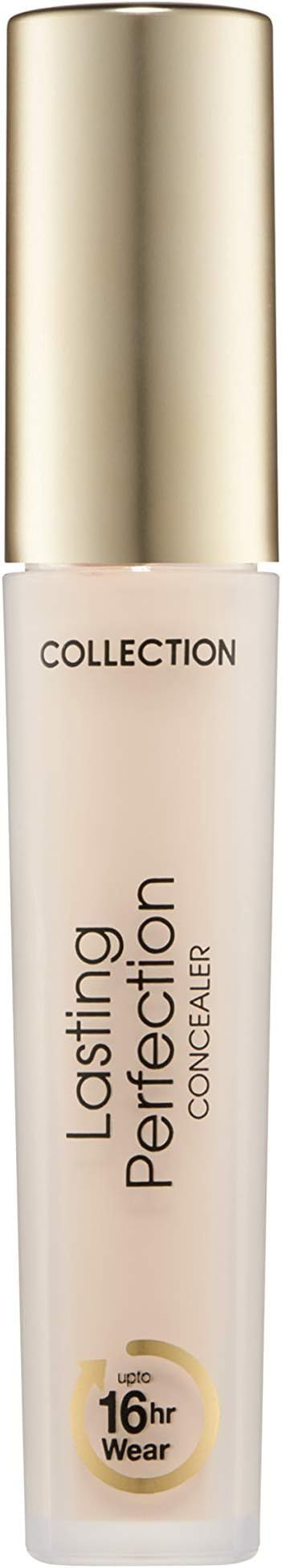 Collection Lasting Perfection Concealer, Extra Fair | Amazon (UK)
