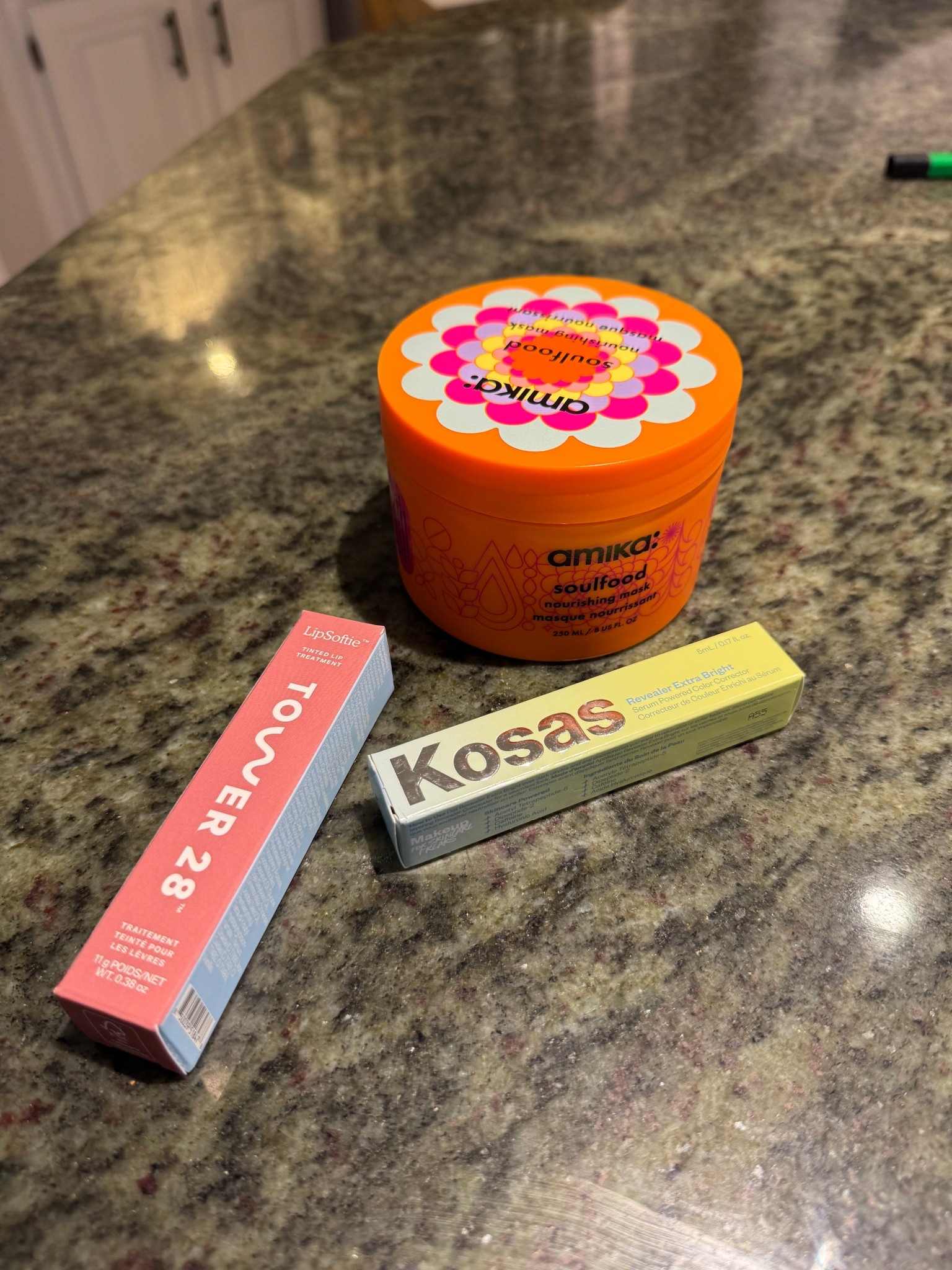 Sephora sale & the items you need🙌🏼

#LTKGiftGuide #LTKBeauty #LTKSaleAlert