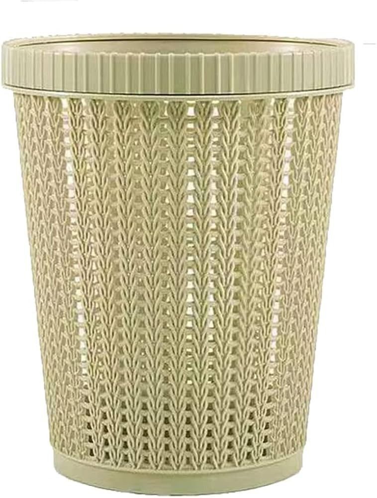 Marke: Generic | Amazon (DE)