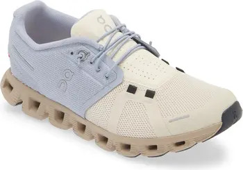 Cloud 5 Running Shoe (Women) | Nordstrom