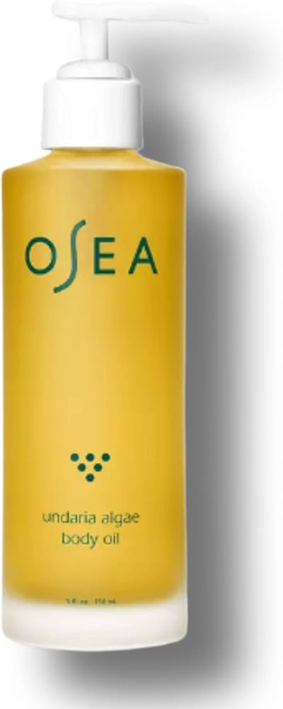 OSEA Malibu Undaria Algae Oil | Amazon (US)