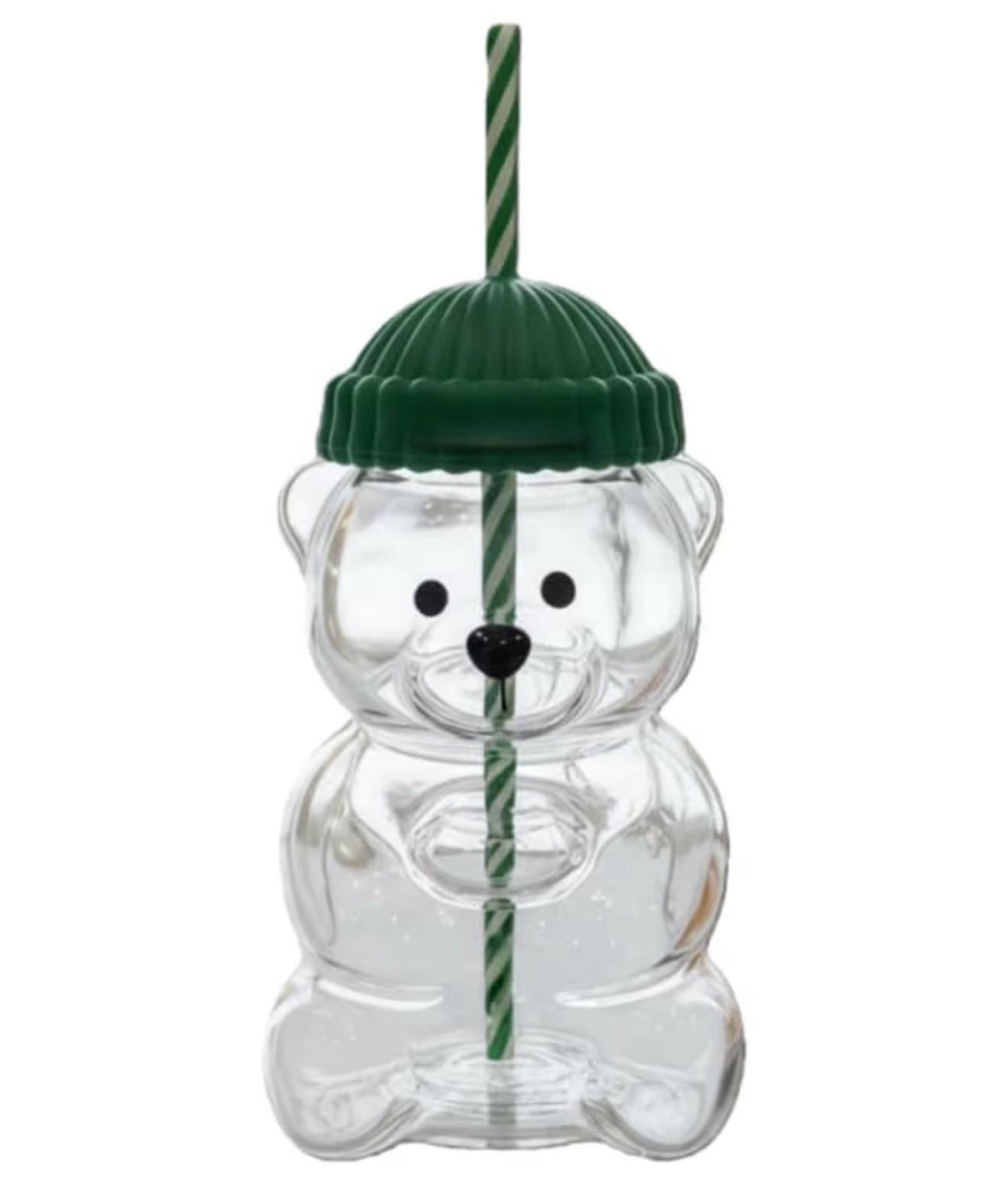 Starbs bear dupe 

#LTKHoliday #LTKGiftGuide #LTKSeasonal