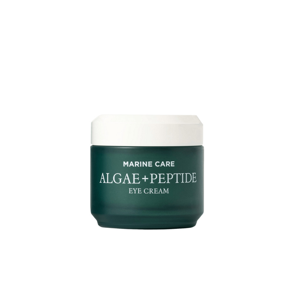 Heimish Marine Care Algae + Peptide Eye Cream | Ulta
