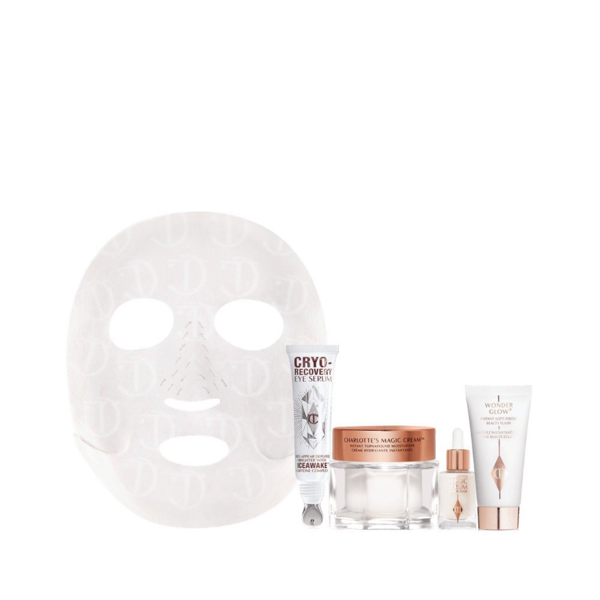 A great way to skin prep or bridal gift 

#LTKbeauty #LTKwedding #LTKaustralia