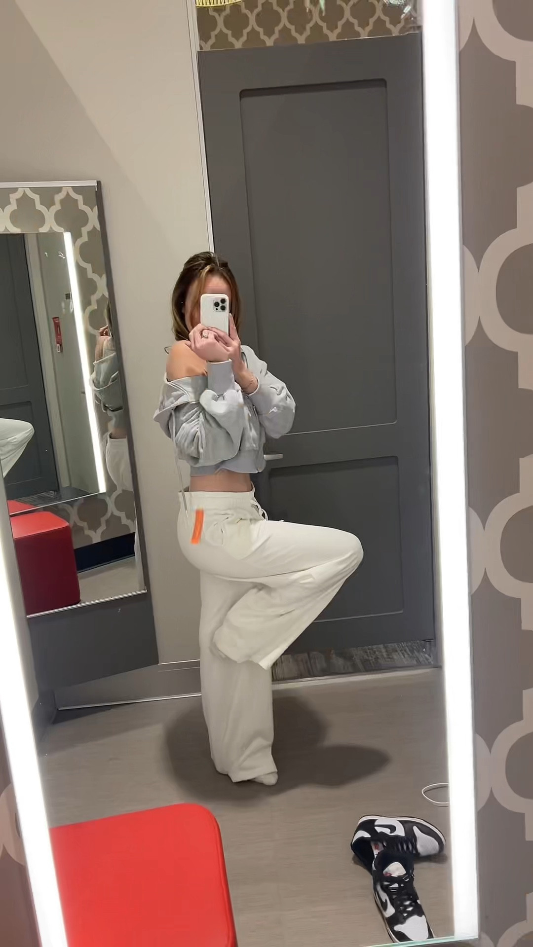 Target spring collection, target haul, target spring 2024, target pajamas, target sweatpants, target fashion, oversized sweatpants, crochet mini dress, flower mini dress 

#LTKSeasonal #LTKSpringSale #LTKstyletip