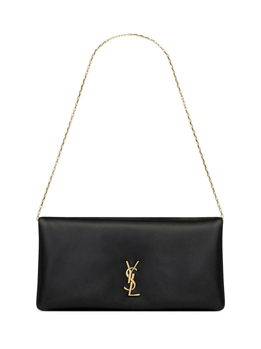 Calypso Mini Bag in Lambskin | Saks Fifth Avenue