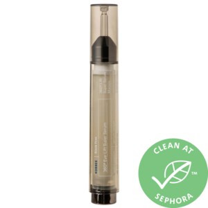 Black Pine 3D Eye-Lift Super Serum | Sephora (US)