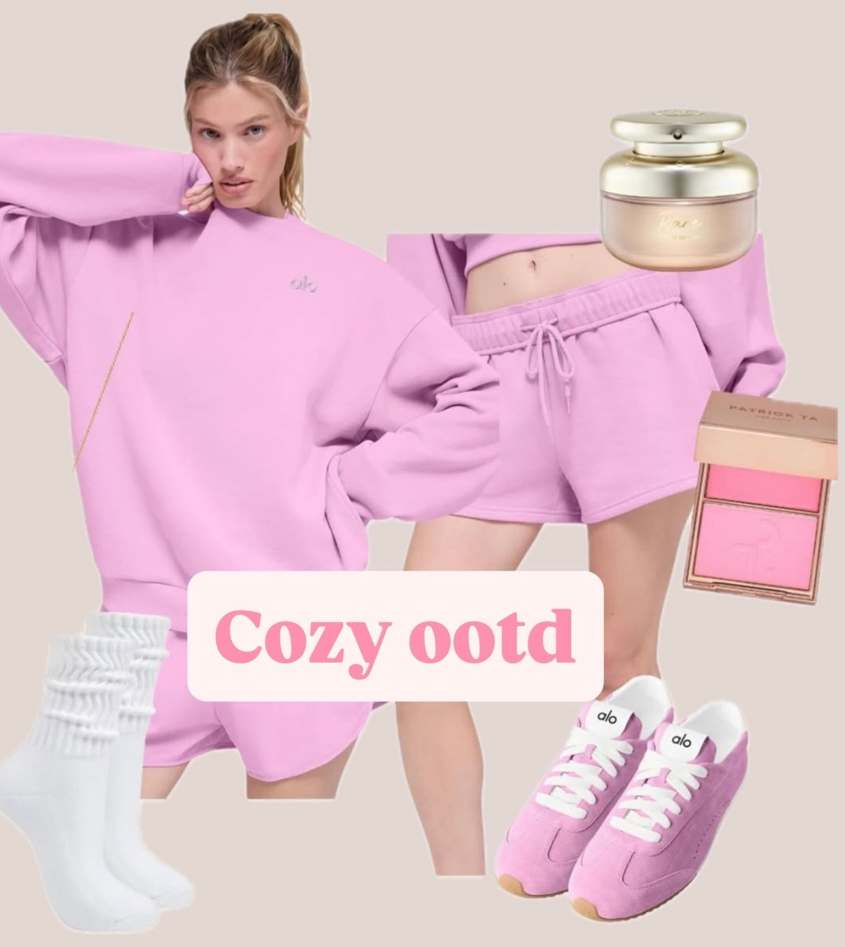 Alo yoga
Trending
Ootd


#LTKValentine