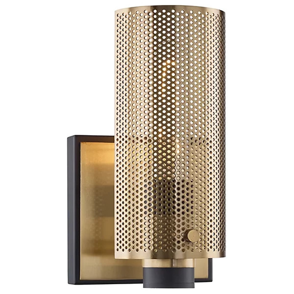 Pilsen Wall Sconce | Lumens