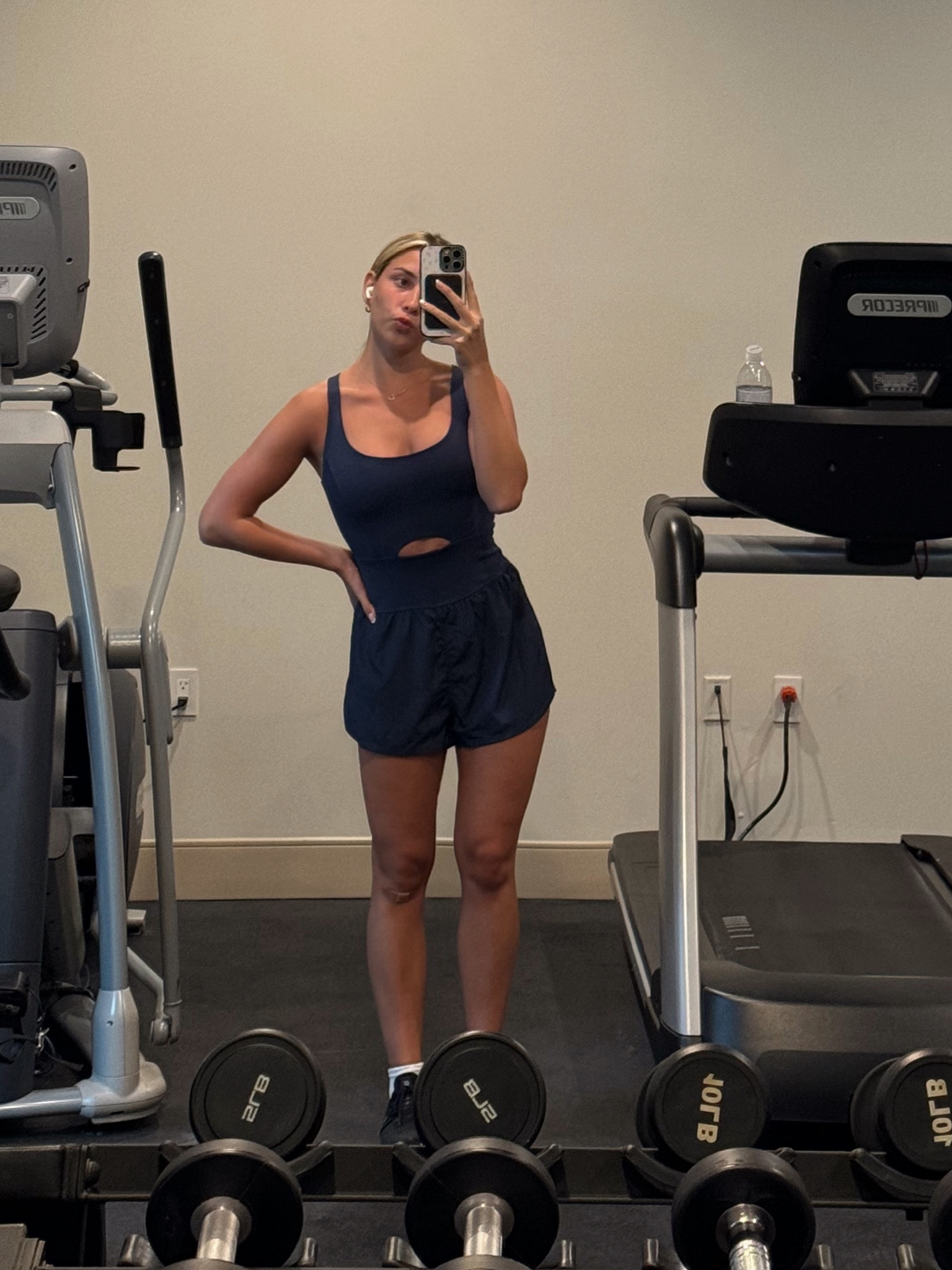 NEED THIS “RUNSIE" IN EVERY COLOR! 

#LTKActive #LTKFitness