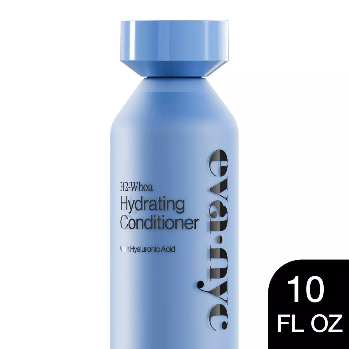 Eva NYC H2-Whoa! Hydrating Conditioner - 10 fl oz | Target