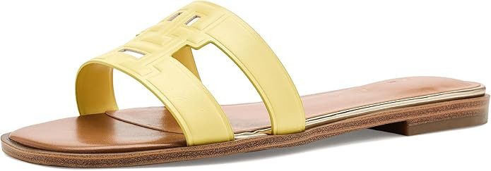 Tommy Hilfiger Women's Terenz | Amazon (US)