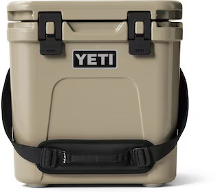 YETI   Roadie 24 2.0 Hard Cooler | REI