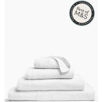 Luxury Egyptian Cotton Towel | Marks & Spencer (UK)