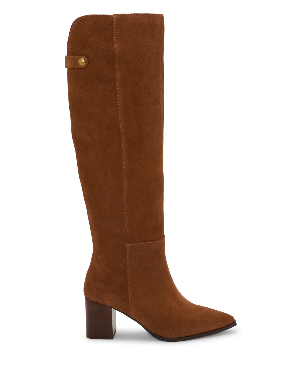 Lilibet Knee High Boot | Vince Camuto