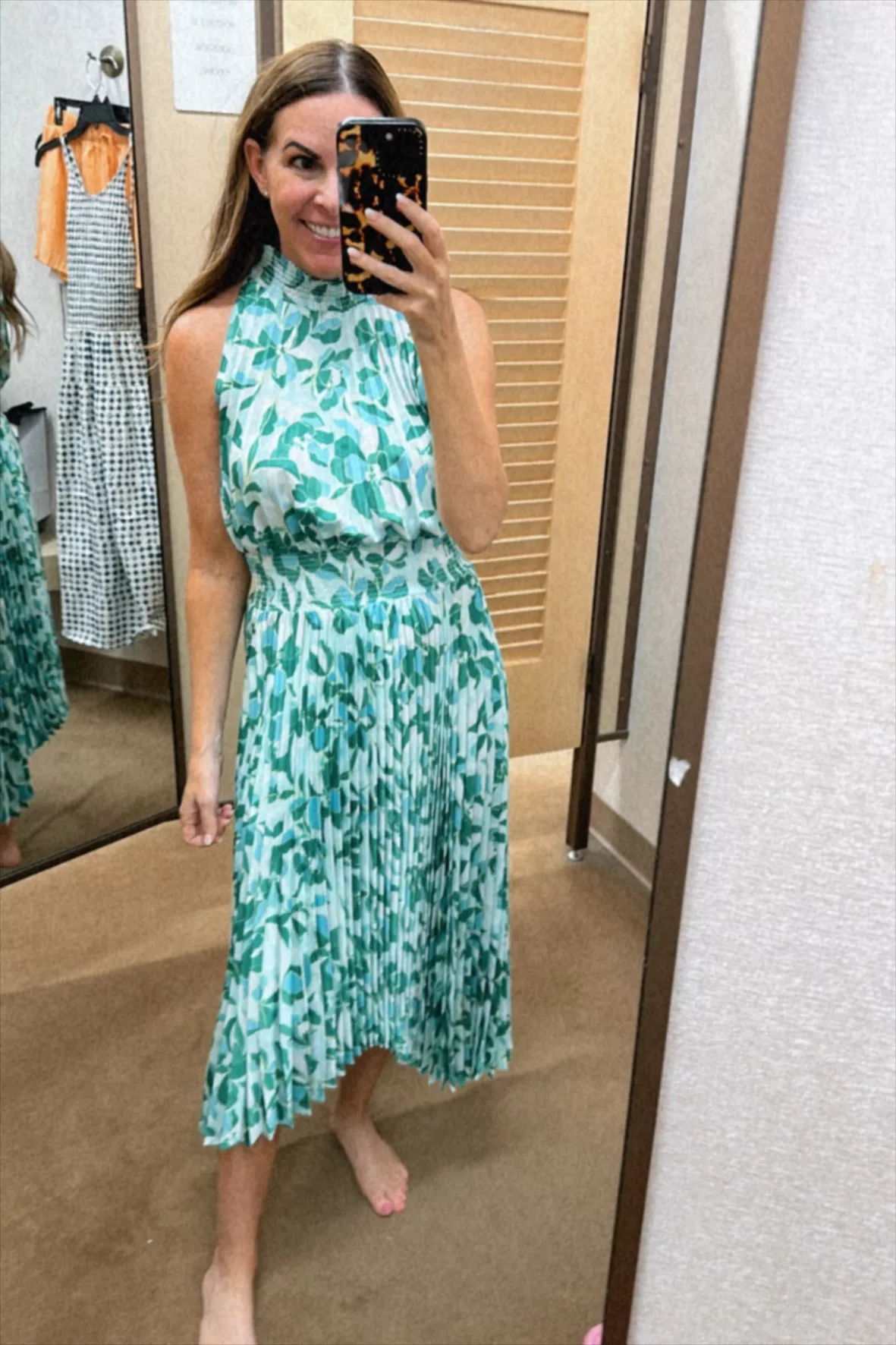 Summer Wedding Guest Dresses From Nordstrom