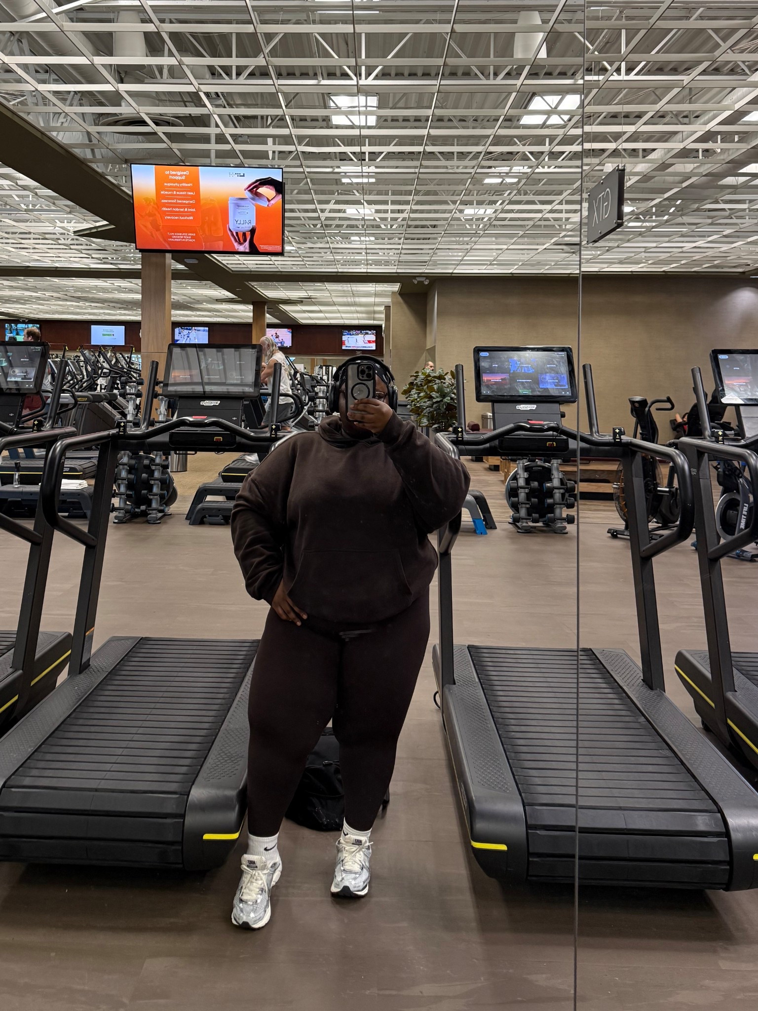 #LTKPetite #LTKPlusSize #LTKActive