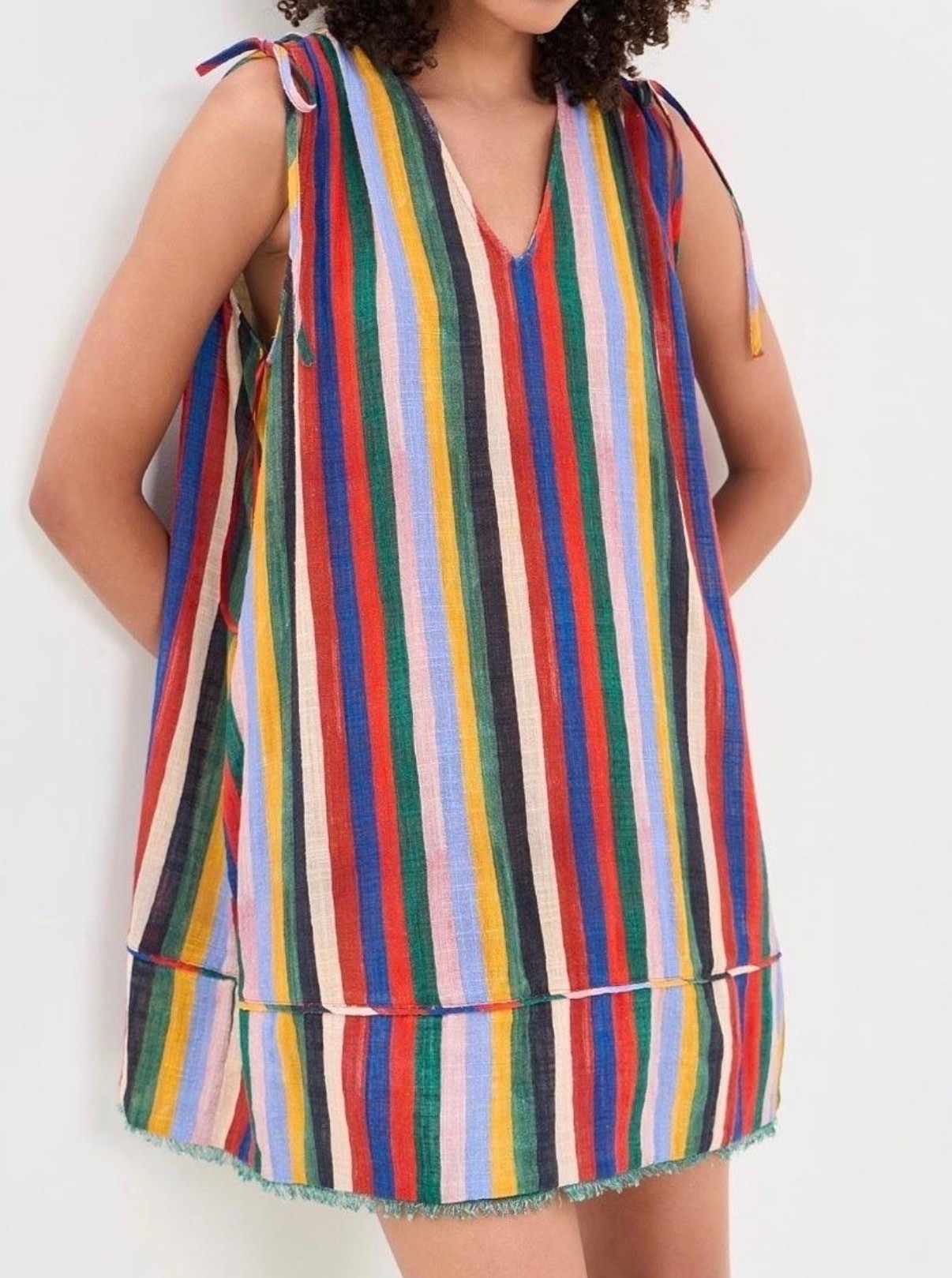 Shopbop favorites
Staud dress

#LTKootd #LTKgrwm #LTKdayinmylife