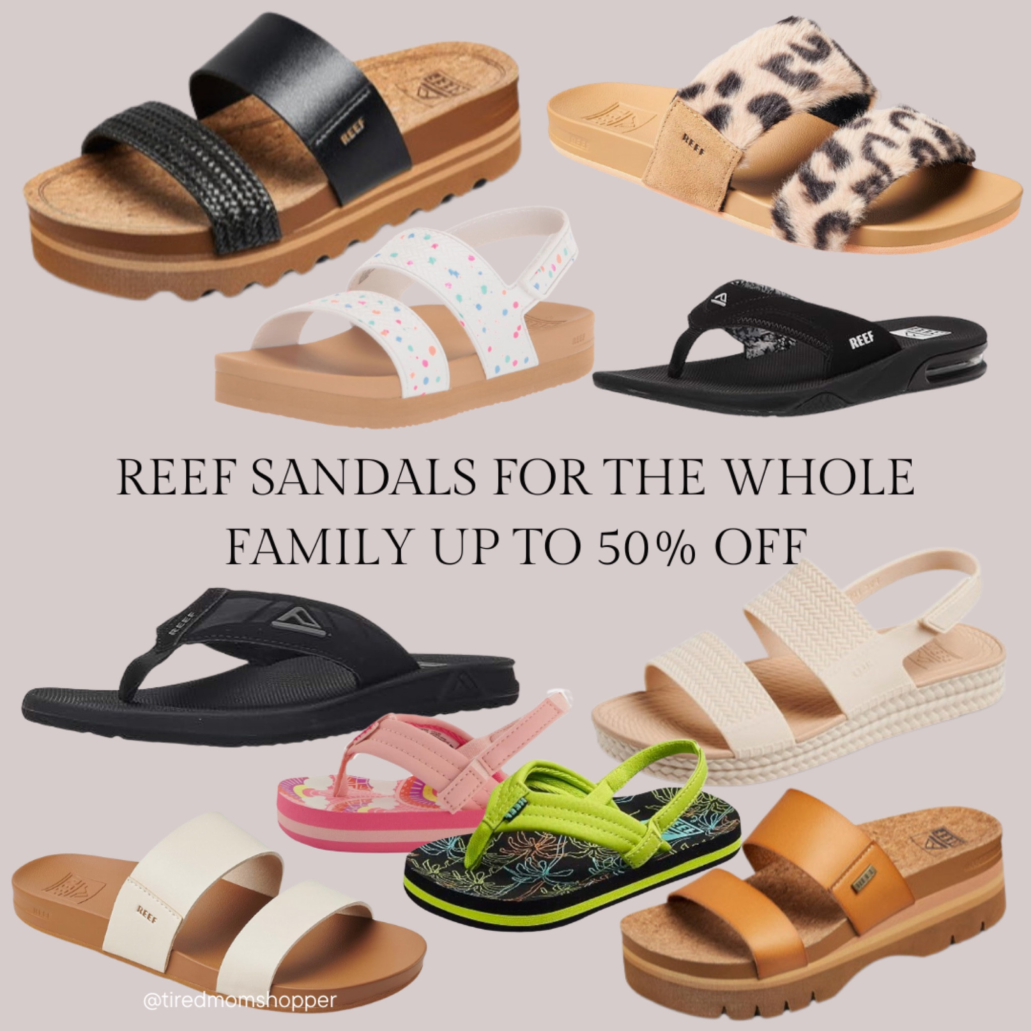 #LTKkids #LTKshoecrush #LTKsalealert