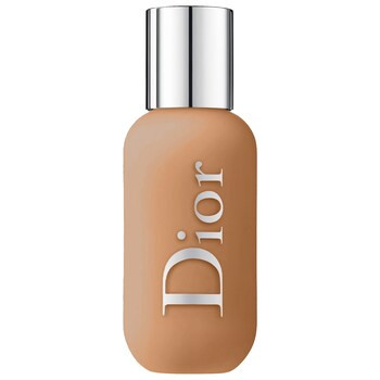 BACKSTAGE Face & Body Foundation | Sephora (US)