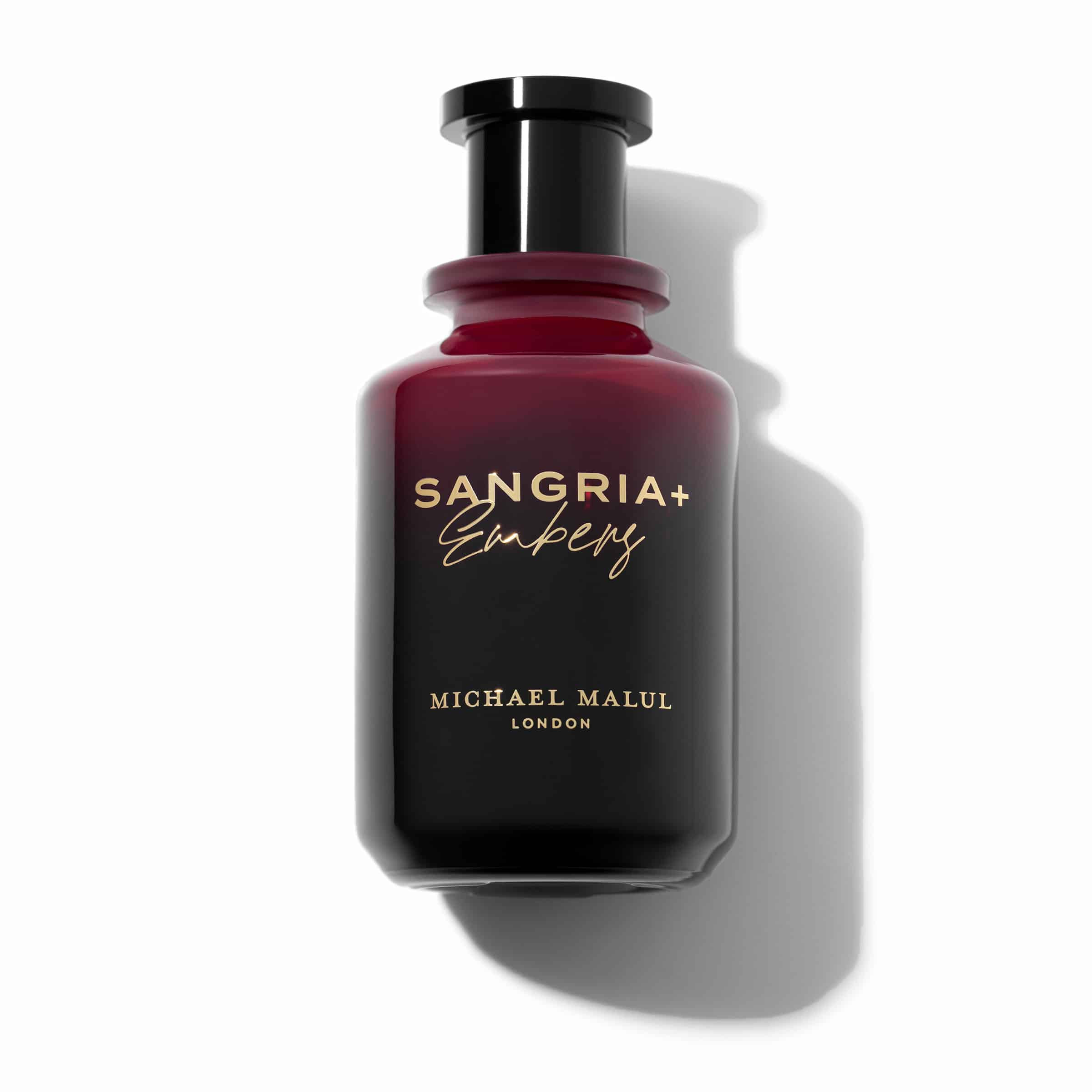 Home / Men's Fragrances / Sangria+Embers | Michael Malul