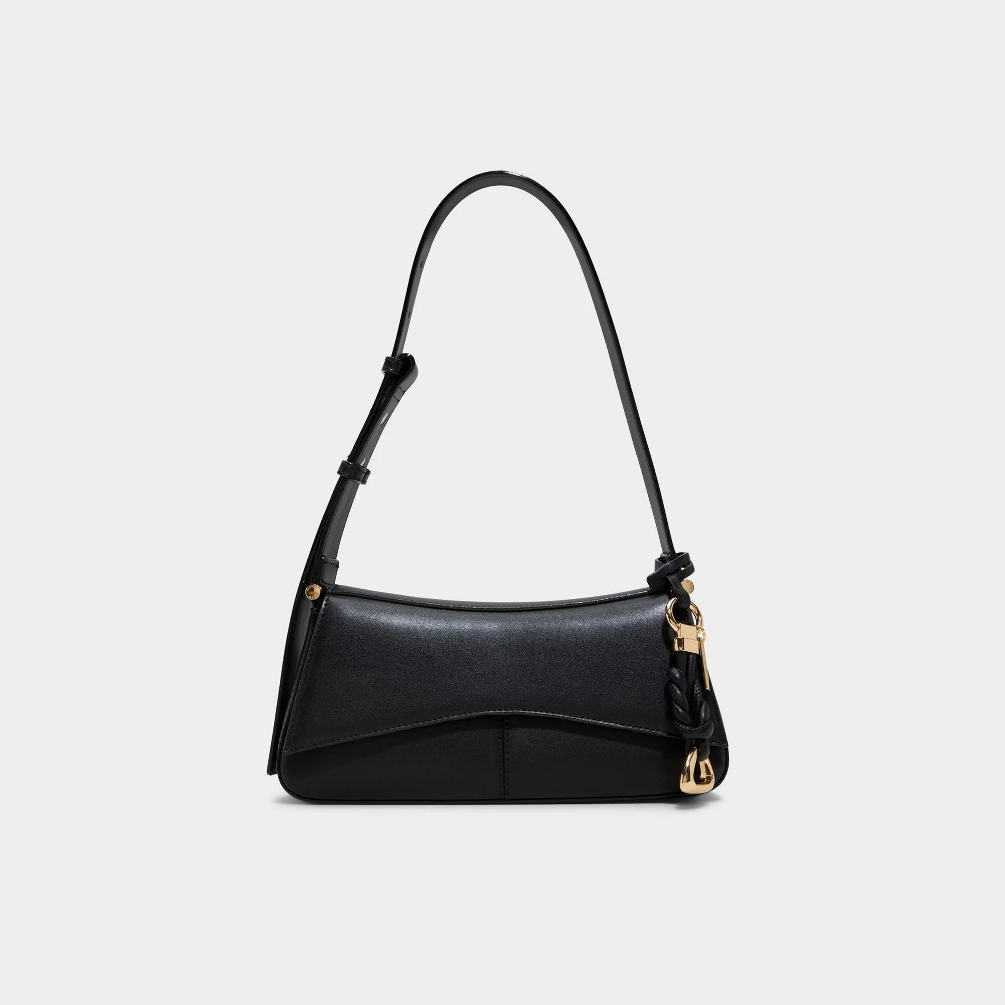 Shoulder bag | Aldo Shoes (US)