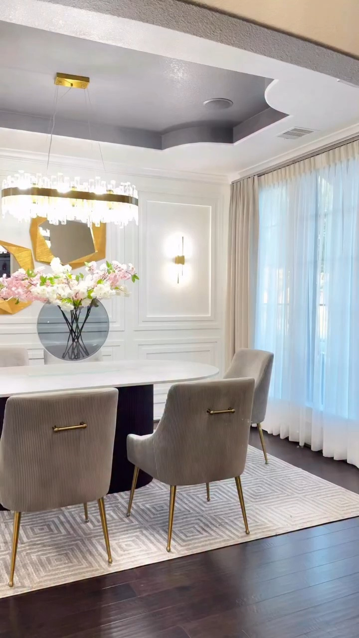 You can shop  this look .Vase and wall arts from @zgallerie 
Enjoy your afternoon
#decorations #zgallerie #homedecorating #homefinds

#LTKSaleAlert #LTKHome