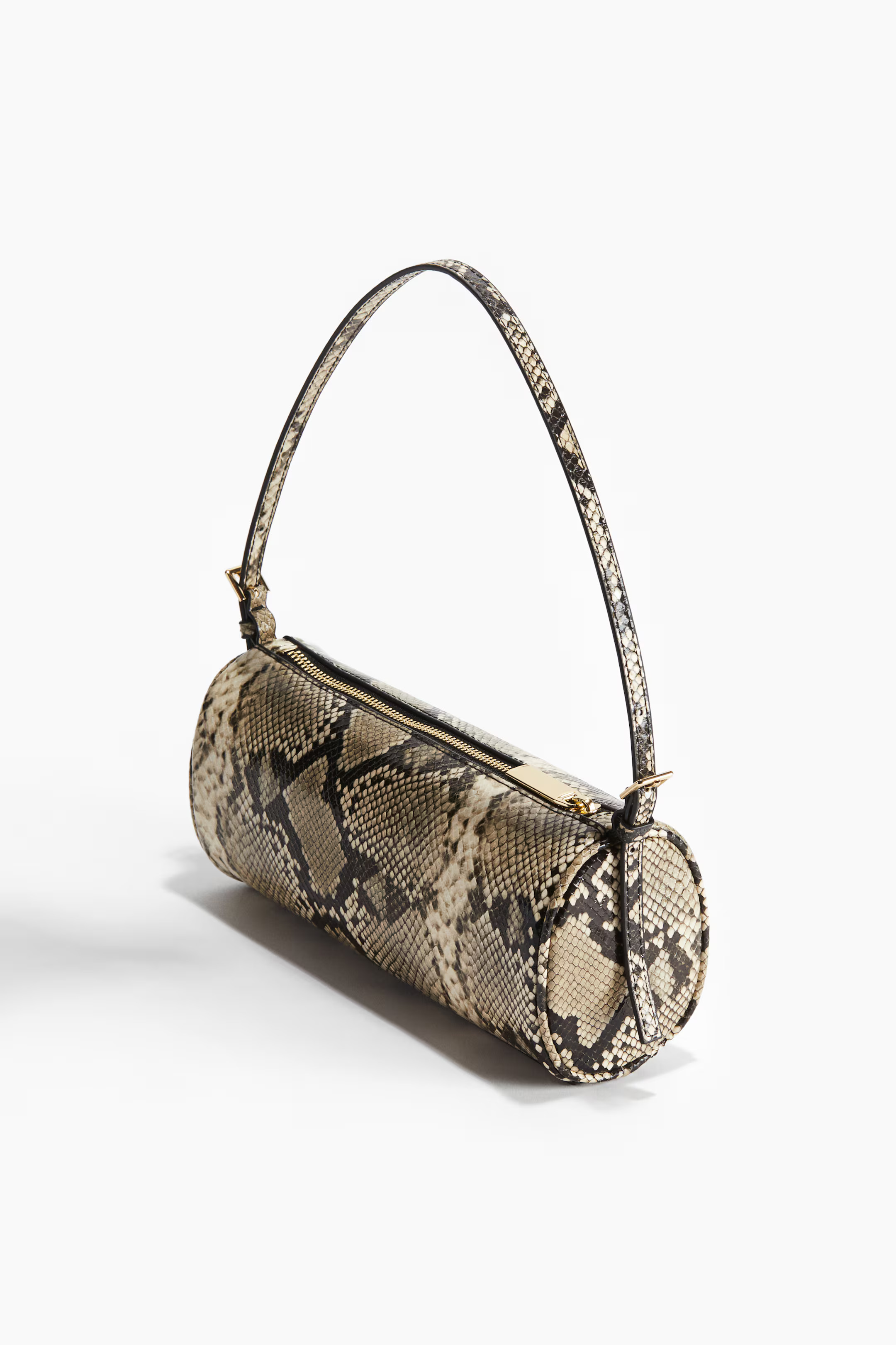 Shoulder bag | H&M (UK, MY, IN, SG, PH, TW, HK)