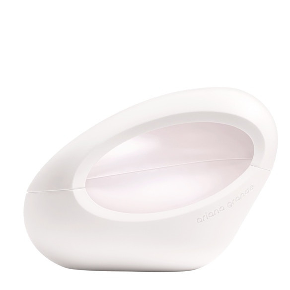 Ariana Grande MOD Eau De Parfum 8ml Spray | The Fragrance Shop (UK)